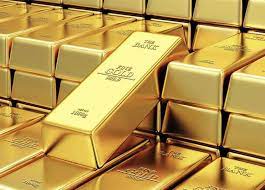 اسعار الذهب في السوق المحلي المصري